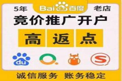 百度竞价广告投放技巧大揭秘，看这五个成功案例